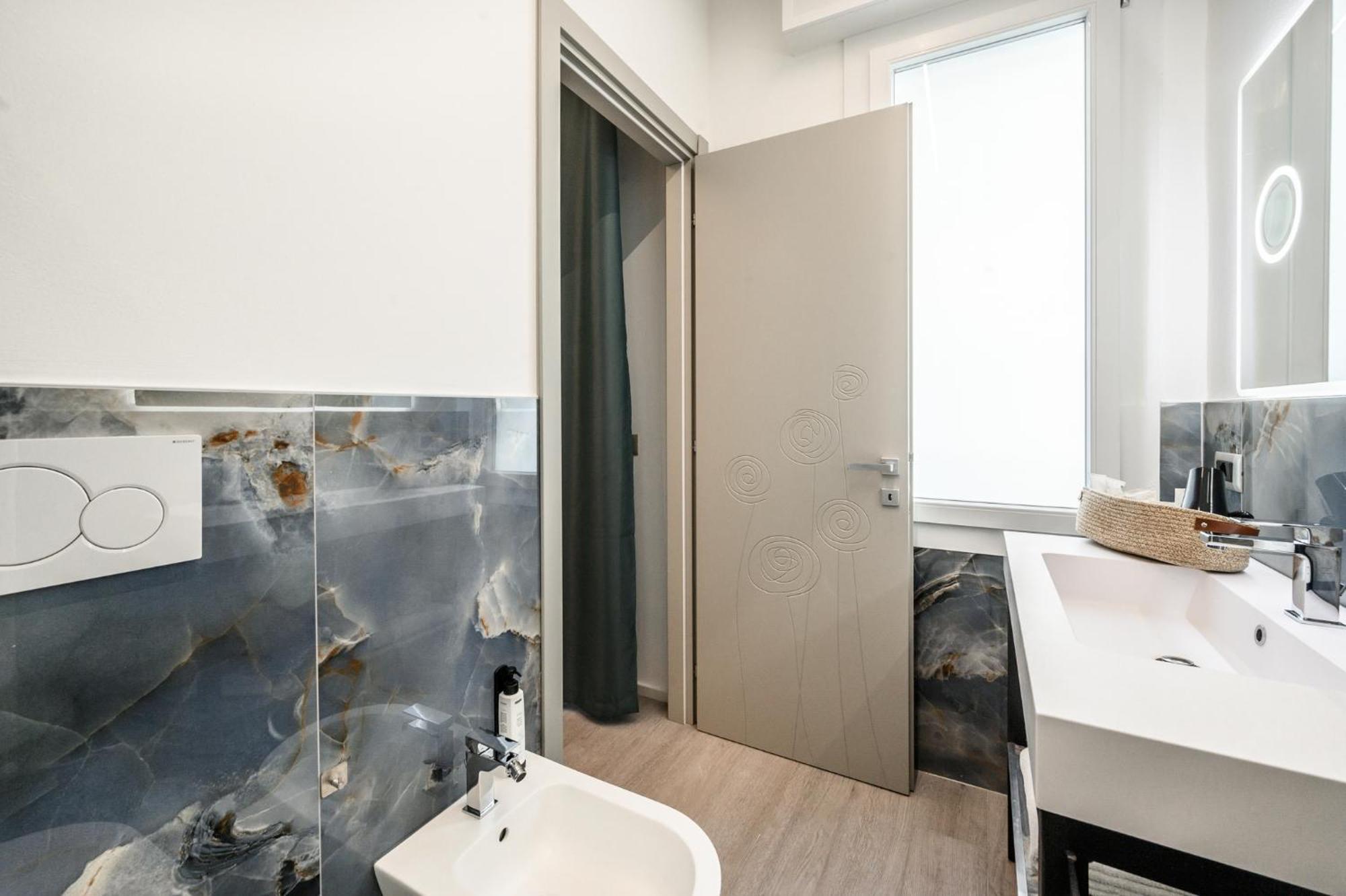 Affittacamere I Tesori Di Modena Ngoại thất bức ảnh